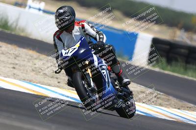 media/Jul-12-2025-Pacific Track Time (Sat) [[beecba6d8c]]/Group C/Turn1 (1240pm)/